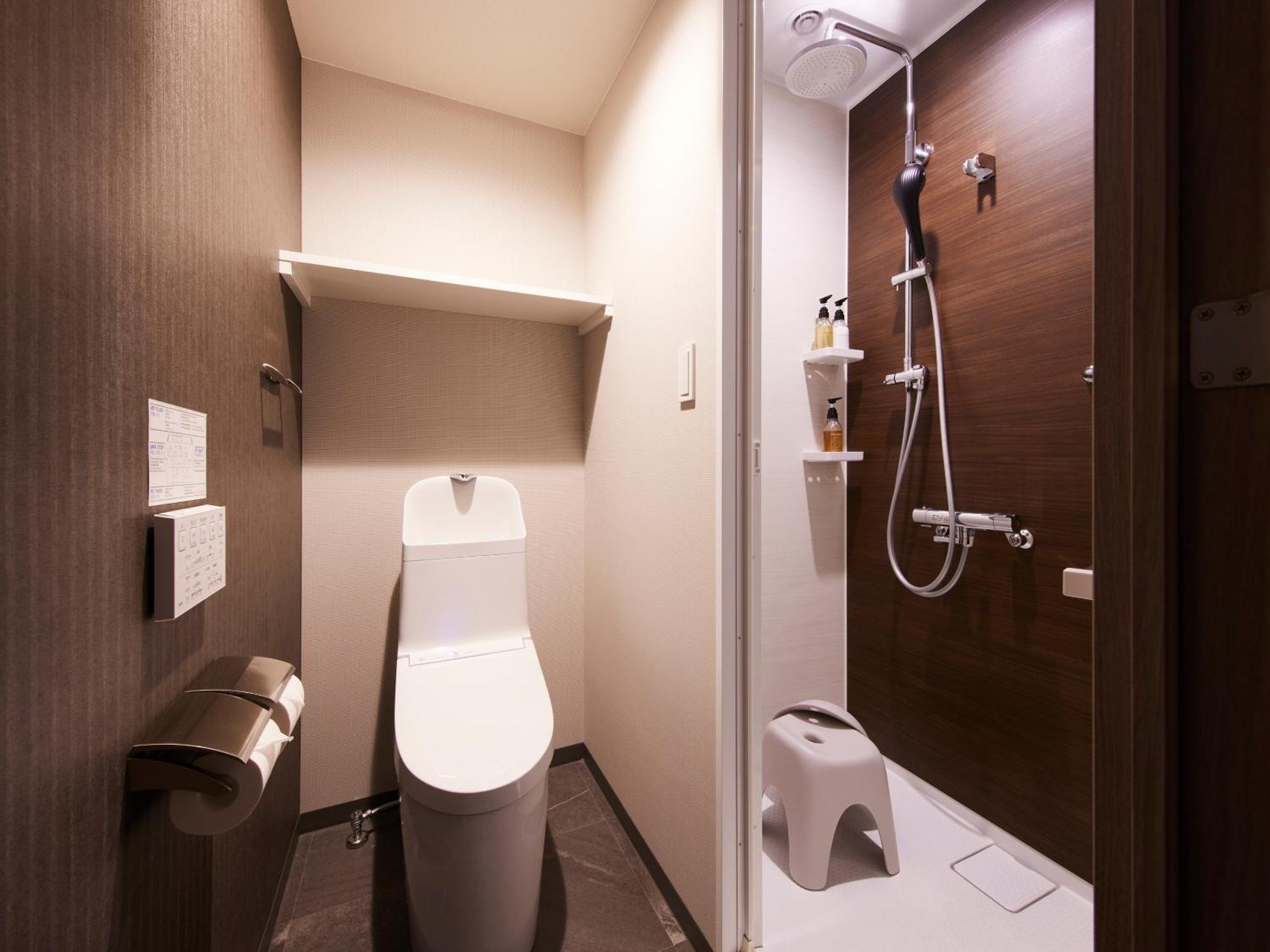 Minn Shijo Omiya Kyoto Ngoại thất bức ảnh