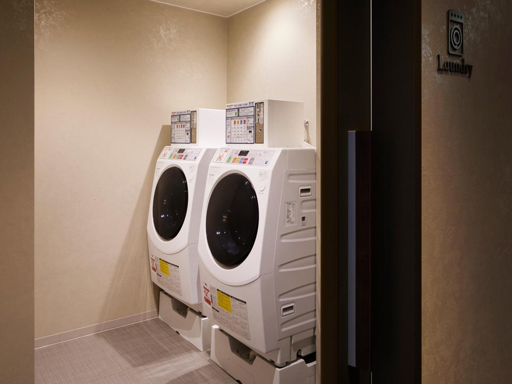 Minn Shijo Omiya Kyoto Ngoại thất bức ảnh